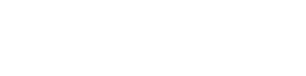 logo-white biały podpis karolina banaszewska duzy